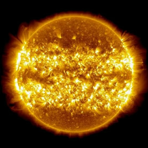 sunny_sunnyside